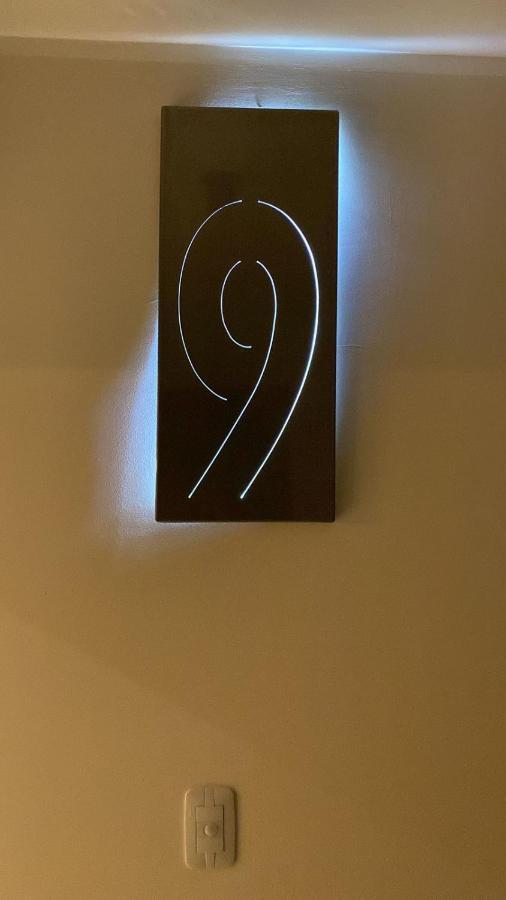 سانتياغو ديل إستيرو Apart Hotel Jorge I المظهر الخارجي الصورة