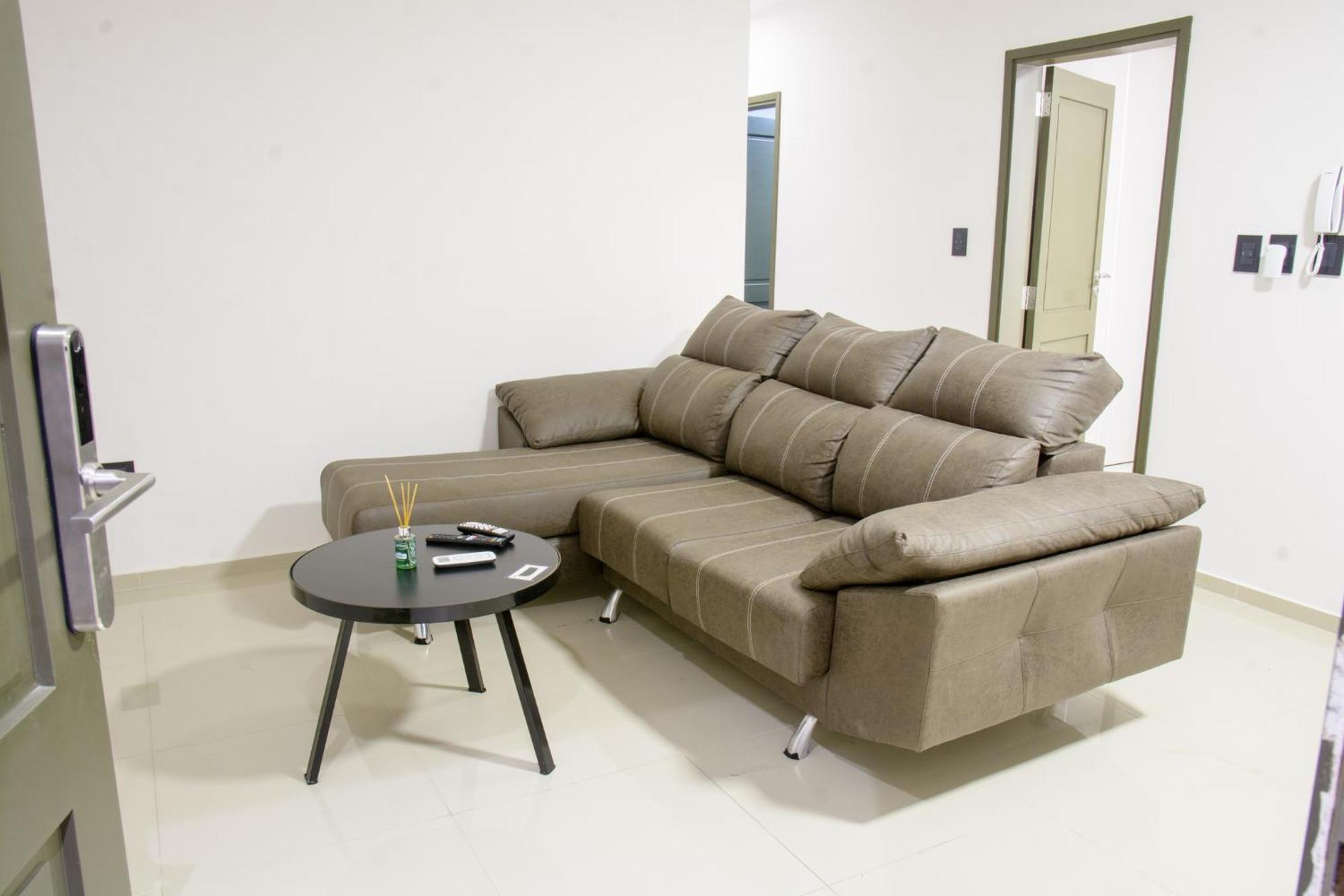 سانتياغو ديل إستيرو Apart Hotel Jorge I المظهر الخارجي الصورة